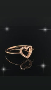 EFD2C078-9E8B-4ABA-B240-88EDF3269173